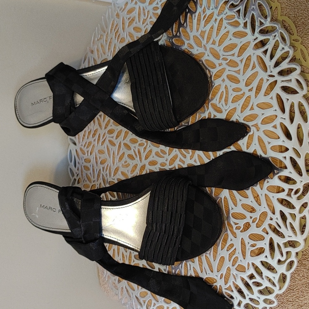 🐠Marc Fisher Shoes